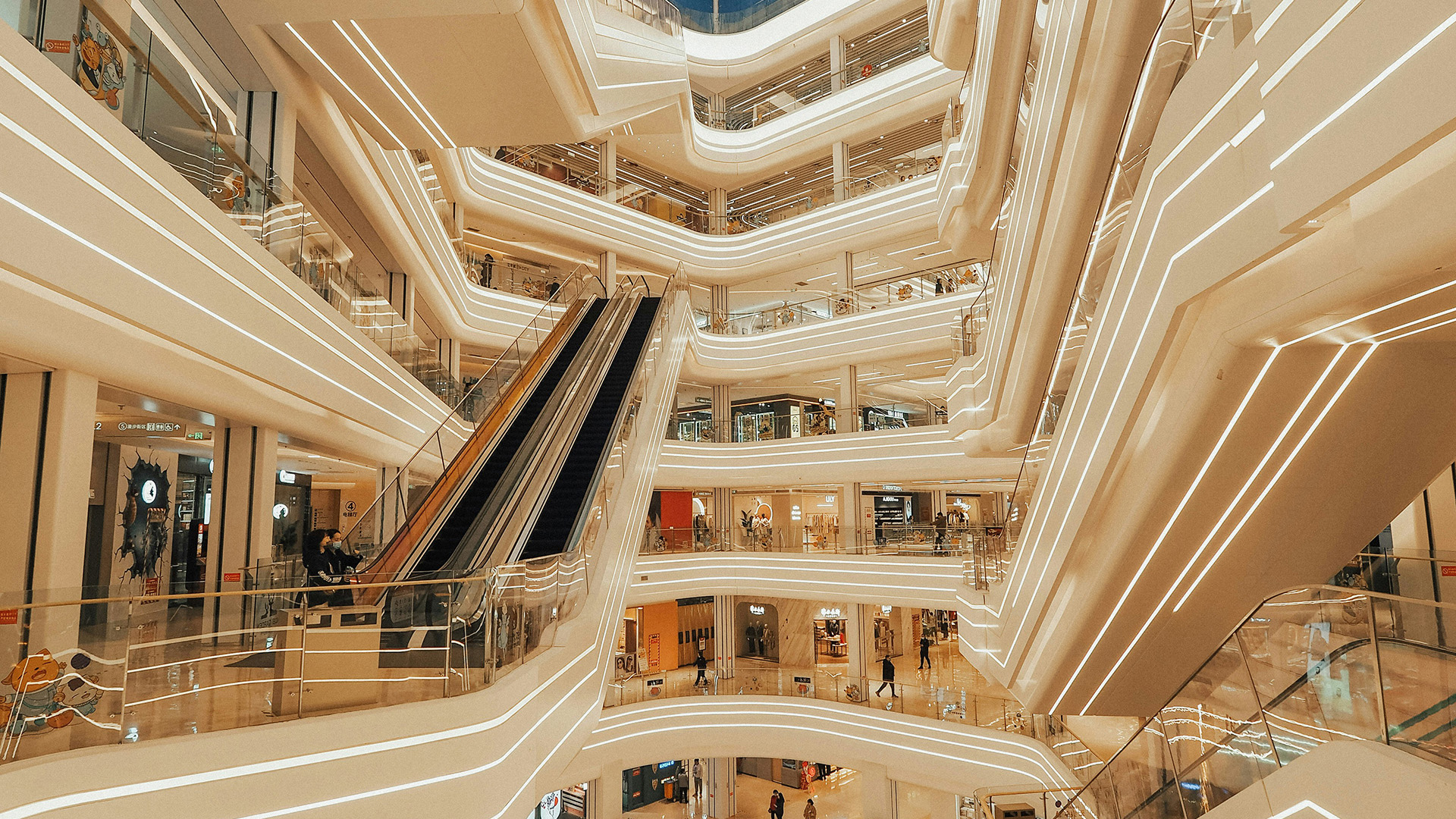 금정산 하늘채 루미엘