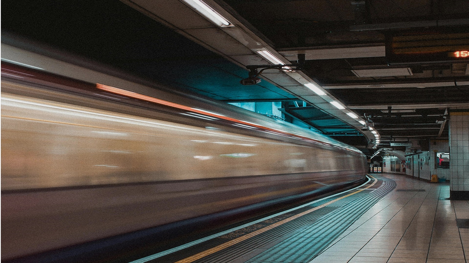 금정산 하늘채 루미엘